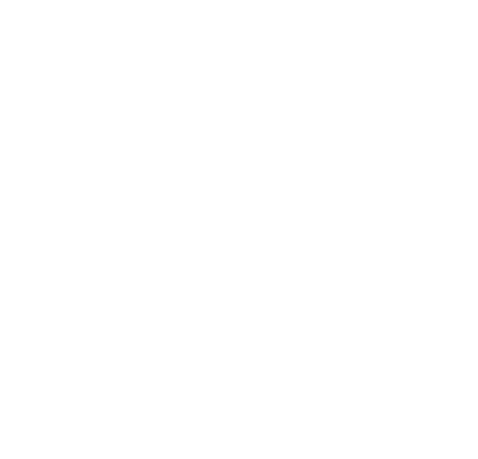 Heaven Sent Cavaliers